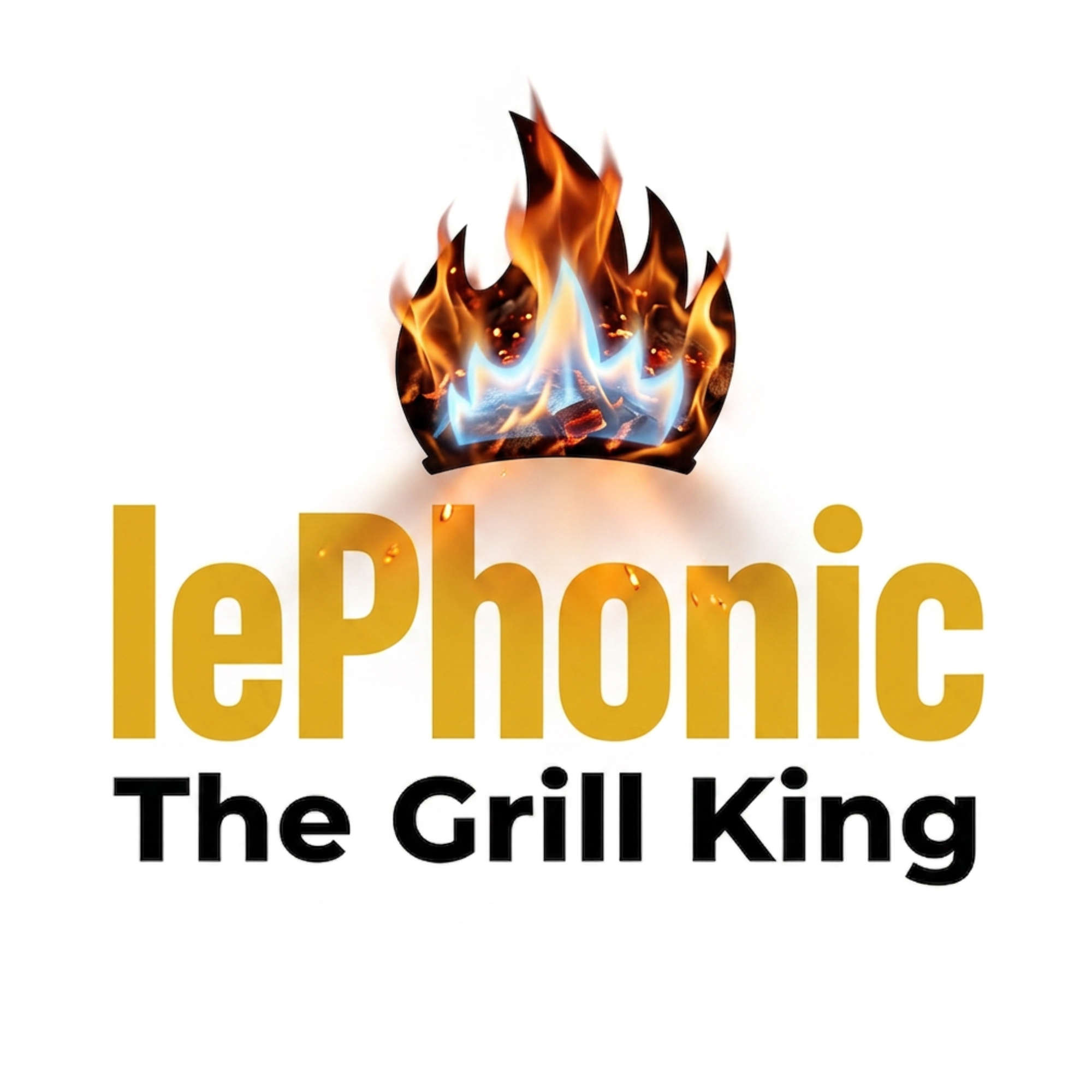 LePhonic